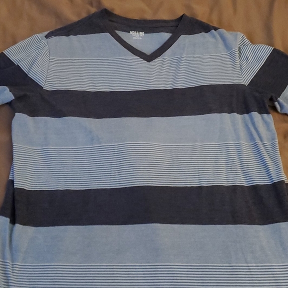 Short sleeve t-shirt - Picture 1 of 3